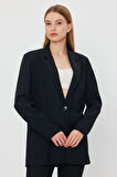 ALEXANDERGARDI BLAZER CEKET (B24-8781)