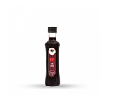 Nar Ekşisi 250 ml