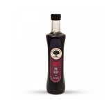 Nar Ekşisi 500 ml