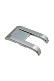 Ev Tipi Aile Dikiş Makinesi Açık Parmak Metal 5mm Ayak / CY-718