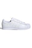 Adidas Superstar Foundation Beyaz Spor Ayakkabı B27136