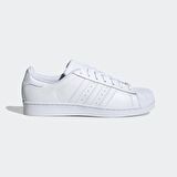 Adidas Superstar Foundation Beyaz Spor Ayakkabı B27136