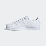 Adidas Superstar Foundation Beyaz Spor Ayakkabı B27136