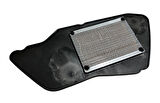 Yamaha Bws 125 Hava Filtresi