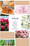 B294x2 (2 adet ) Kadın Parfüm Rose 100 ml Edp