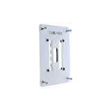 TRK 167 DİREK BAĞLANTI APARATI