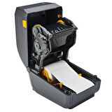 ZEBRA ZD230T THERMAL TRANSFER USB/ETHERNET BARKOD YAZICI (ZD23042-30EC00EZ)