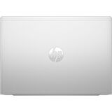 HP ProBook 460 G11 B2PH5ES Ultra 7 155U 16GB 512GB SSD 16 WUXGA FreeDOS