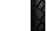 BİLLAS 2.75-18 4PR 48P BL200 TL ERCİYES DUBLEKS MOTOSİKLET KIŞ LASTİĞİ BİLLAS