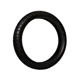 BİLLAS 2.75-18 4PR 48P BL200 TL ERCİYES DUBLEKS MOTOSİKLET KIŞ LASTİĞİ BİLLAS