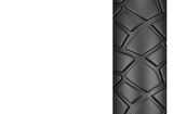 BİLLAS 90/90-18 TL 4PR 51P BL070  DUBLEKS MOTOSİKLET LASTİĞİ