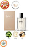 Ixora K165 Chopard Kadın Parfüm 100 ml