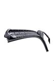3397004672 Eco Silecek 55cm