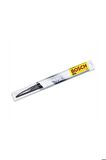 3397004673 Eco Silecek 60 cm