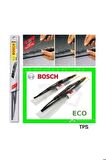 3397011549 Eco Silecek 70cm