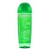 Bioderma Node Fluid Tüm Saçlar İçin Canlandırıcı Şampuan 200 ml