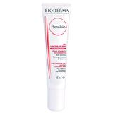 Bioderma Sensibio Kırışıklık Karşıtı Kolajen Toleridine Tüm Yaşlar Göz Çevresi Krem 15 ml 