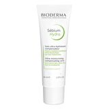 Sebium Hydra Krem 40 ml