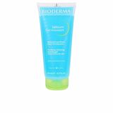 Sebium Foaming Temizleme Jeli 200 ml