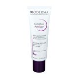 Bioderma Cicabio Arnica Onarıcı Hasar Görmüş Ciltler için  Vücut Kremi 40 ml 