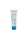 Bioderma Atoderm Nutritive Kuru Ciltler İçin Su Bazlı Yağsız Nemlendirici Yüz Bakım Kremi 40 ml