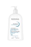 Bioderma Atoderm Hassas ve Kuru Cilt için Temizleyici Yüz Temizleme Jeli 1000 ml 