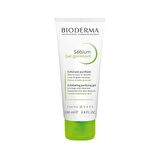 Bioderma Sebium Exfoliating Gel 100ml