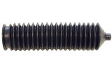 DİREKSİYON KÖRÜĞÜ SAĞ JUMPER DUCATO DUSTER