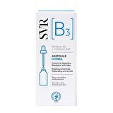 SVR Ampoule Hydra Nemlendirici Hassas Cilt için  Vücut Kremi 30 ml 