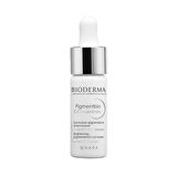 Bioderma Pigmentbio Hassas Ciltler İçin Leke Karşıtı-Aydınlatıcı Gece Leke Serumu  15 ml 