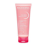 Bioderma Sensibio Foaming Gel Hassas Ciltler İçin Temizleyici Jel 100 ml