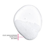 Bioderma Sensibio Foaming Gel Hassas Ciltler İçin Temizleyici Jel 100 ml