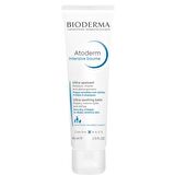 Bioderma Atoderm Kaşıntı Karşıtı Atopik Cilt için  Vücut Kremi 45 ml 