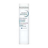 Bioderma Atoderm Lip Stick 4 Gr