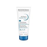 Atoderm Cream Ultra Kuru Ciltler İçin Ultra Nemlendirici, Besleyici Ve Koruyucu Bakım Kremi 200ml