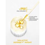 Bioderma Photoderm Lait Ultra SPF50+ 100 ml