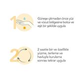 Bioderma Photoderm Lait Ultra SPF50+ 100 ml