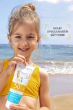 Bioderma Photoderm Pediatrics Lait SPF50+ 100 ml