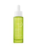 Bioderma Sebium Serum 30 ml