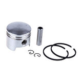 MOTORLU TIRPAN PİSTON ÇİN BG-CG/520 MITSUBISHI TL52 VETA 44MM