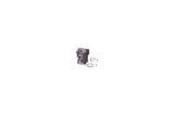 MOTORLU TESTERE SİLİNDİR PİSTON STIHL MS250 42,5 MM ORJİNAL