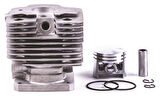 MOTORLU TIRPAN SİLİNDİR PİSTON STIHL FR/FS/480/44 MM BRETTOO