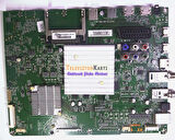 715G7776-M0F-B01-005K,703TQGPL018,PHILIPS 43PUS6401/12 Main Board
