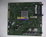Philips 49PFS5302/12 Anakart 715G8198-M01-B00-004T 705TQHPL030