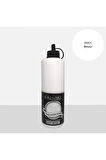 Hybrıd Akrilk Multısurfaces H-001 Beyaz 500ml