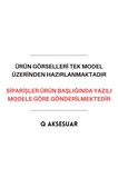 İphone 14 Plus Uyumlu Içi Kadife Silikon Lansman Kılıf Yumuşak Doku Hissi