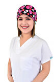 Pembe Kalpler Cerrahi Bone B58