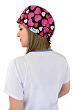 Pembe Kalpler Cerrahi Bone B58
