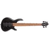 CORT B5 ELEMENT OPTB