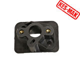 MOTORLU TIRPAN KARBÜRATÖR ADAPTÖRÜ CG/BG/430/520/ MITSUBISHI TL43/52+